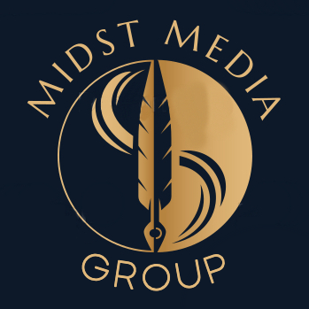 MMG-Logo